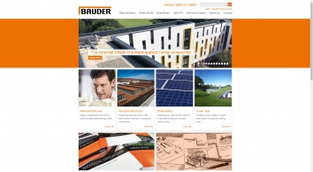 bauder.co.uk SHOT 2020-04-18 20:19:59