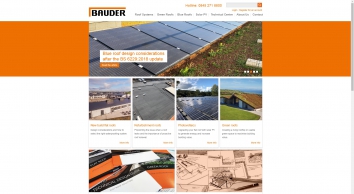 bauder.co.uk SHOT 2021-03-03 11:23:18