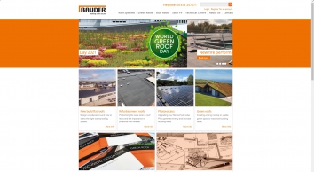 bauder.co.uk SHOT 2021-06-18 14:27:02