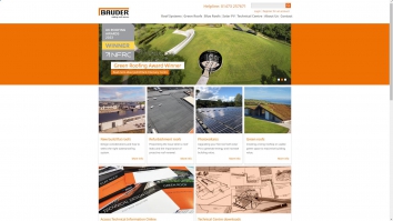 bauder.co.uk SHOT 2024-01-29 16:08:32