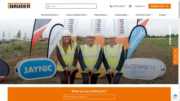 bauder.co.uk SHOT 2024-11-18 15:53:56
