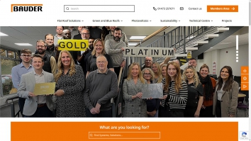 bauder.co.uk SHOT 2024-12-16 11:37:52