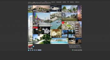 munrostudios.com SHOT 2018-08-30 10:12:11