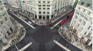 munrostudios.com SHOT 2018-12-31 20:55:30