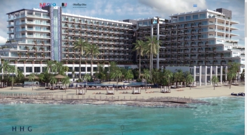 munrostudios.com SHOT 2019-01-22 15:35:57