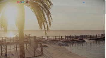 munrostudios.com SHOT 2020-05-25 01:44:42