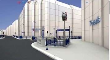 munrostudios.com SHOT 2021-09-29 17:02:49