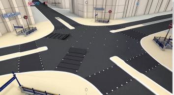 munrostudios.com SHOT 2021-12-06 20:04:57