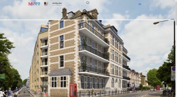 munrostudios.com SHOT 2022-04-22 02:37:25