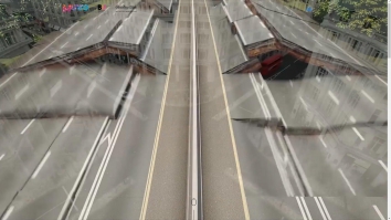 munrostudios.com SHOT 2024-02-26 07:46:21