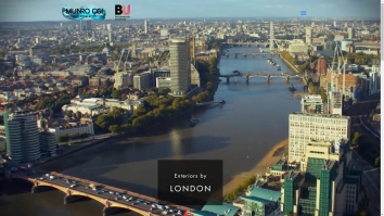 munrostudios.com SHOT 2025-11-14 04:57:07