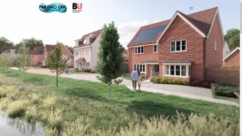 munrostudios.com SHOT 2026-01-31 23:49:54