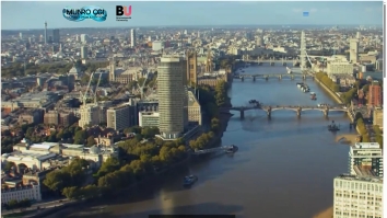 munrostudios.com SHOT 2026-04-13 02:52:29