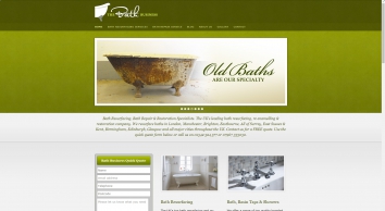 thebathbusiness.co.uk SHOT 2021-11-01 13:48:44