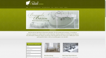 thebathbusiness.co.uk SHOT 2022-10-18 00:32:21