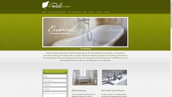 thebathbusiness.co.uk SHOT 2024-03-03 17:24:34