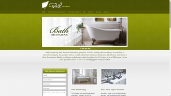 thebathbusiness.co.uk SHOT 2025-06-12 17:01:40