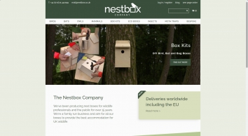 nestbox.co.uk SHOT 2021-08-02 11:52:37