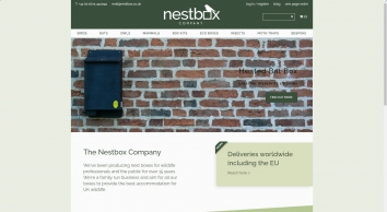 nestbox.co.uk SHOT 2021-09-16 21:43:49