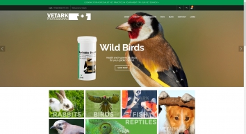 vetark.co.uk SHOT 2019-01-03 04:43:59