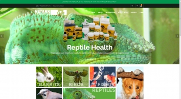 vetark.co.uk SHOT 2019-02-19 18:48:17