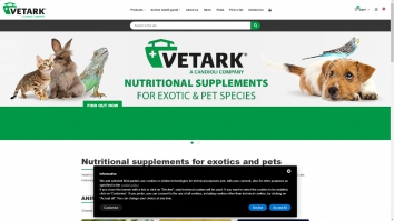 vetark.co.uk SHOT 2025-06-11 03:29:31