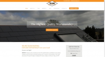 telnikroofing.co.uk SHOT 2019-01-01 16:51:38