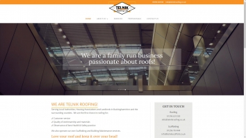telnikroofing.co.uk SHOT 2025-06-08 09:19:49