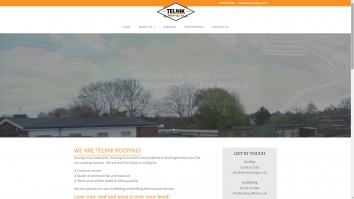telnikroofing.co.uk SHOT 2025-07-27 06:50:30