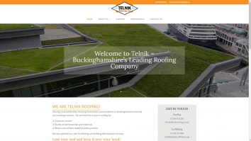 telnikroofing.co.uk SHOT 2026-01-01 15:55:27