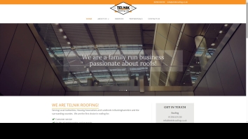 telnikroofing.co.uk SHOT 2026-01-02 13:23:58