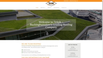 telnikroofing.co.uk SHOT 2026-02-17 03:45:59