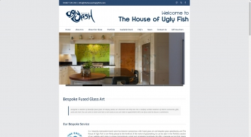 houseofuglyfish.com SHOT 2022-07-29 10:09:47