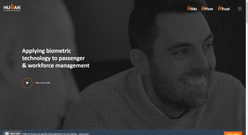 infobric.com SHOT 2019-01-06 10:36:40