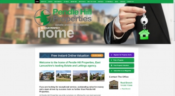 pendlehillproperties.co.uk SHOT 2018-12-27 06:35:45
