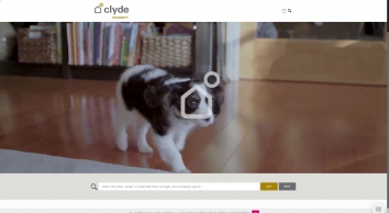 SHOT 2026-03-18 06:37:43 clydeproperty.co.uk SHOT 2019-01-14 01:41:21