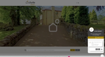 SHOT 2026-03-18 06:37:43 clydeproperty.co.uk SHOT 2019-05-23 18:46:56