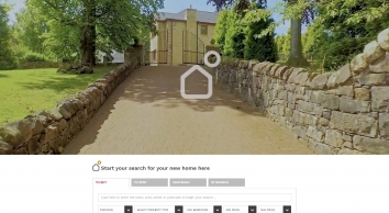 SHOT 2026-03-18 06:37:43 clydeproperty.co.uk SHOT 2019-10-03 10:06:33