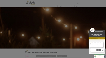 SHOT 2026-03-18 06:37:43 clydeproperty.co.uk SHOT 2019-12-21 06:57:55