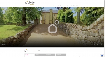 SHOT 2026-03-18 06:37:43 clydeproperty.co.uk SHOT 2020-06-24 13:06:46