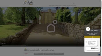 SHOT 2026-03-18 06:37:43 clydeproperty.co.uk SHOT 2020-11-22 23:59:37