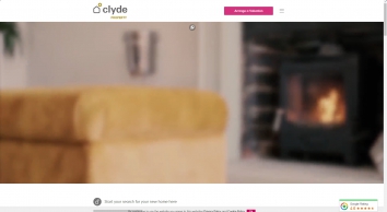 SHOT 2026-03-18 06:37:43 clydeproperty.co.uk SHOT 2021-03-20 14:56:29