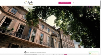SHOT 2026-03-18 06:37:43 clydeproperty.co.uk SHOT 2021-04-28 01:05:06