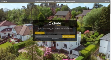 SHOT 2026-03-18 06:37:43 clydeproperty.co.uk SHOT 2022-09-09 09:11:49