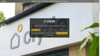 SHOT 2026-03-18 06:37:43 clydeproperty.co.uk SHOT 2024-01-18 12:38:46