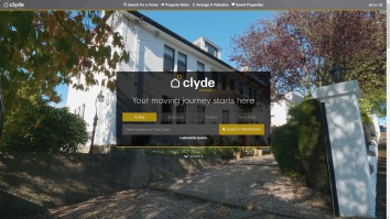 SHOT 2026-03-18 06:37:43 clydeproperty.co.uk SHOT 2024-02-19 10:05:40