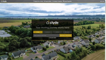 SHOT 2026-03-18 06:37:43 clydeproperty.co.uk SHOT 2024-09-30 13:54:30