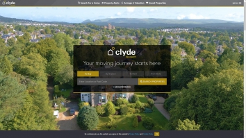 SHOT 2026-03-18 06:37:43 clydeproperty.co.uk SHOT 2024-11-23 12:36:30
