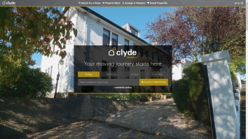 SHOT 2026-03-18 06:37:43 clydeproperty.co.uk SHOT 2025-04-03 13:51:49