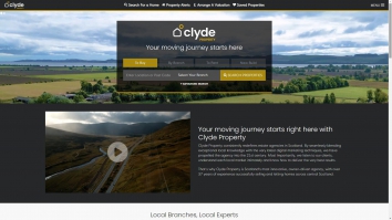 SHOT 2026-03-18 06:37:43 clydeproperty.co.uk SHOT 2025-12-04 08:30:35